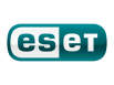 Desatel B.V. | ESET
