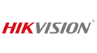 Desatel B.V. | HIK vision