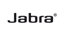 Desatel B.V. | jabra