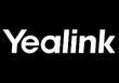 Desatel B.V. | Yealink